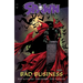 Spawn Bad Business