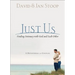 Just Us