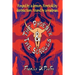 The Phoenix & the Scrolls