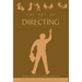 The Art of Directing