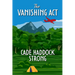 The Vanishing ACT