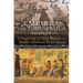 Empires and Indigenous Peoples: Comparing Ancient Roman and North American Experiences