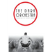 The Dark Orchestra
