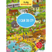 My Big Wimmelbook(r) - I Can Do It!: A Look-And-Find Book (Kids Tell the Story)