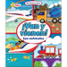 ¡Van Y Vienen! (They Come and Go!): Los Vehículos (Vehicles)