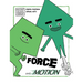 Force and Motion