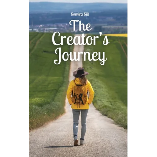 The Creator's Journey