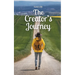 The Creator's Journey