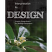 Interpretation by Design: Graphic Design Basics for Heritage Interpreters