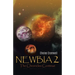 Newbia 2: The Chronicles Continue