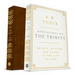 Meditations on the Trinity: Beauty, Mystery, and Glory in the Life of God