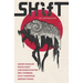 Shift