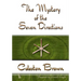 The Mystery of the Seven Directions