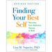 Finding Your Best Self: Recovery from Addiction, Trauma, or Both