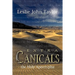 Extra Canicals: the Holy Apocrapha