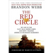 Red Circle