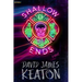 Shallow Ends