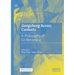 Gongsheng Across Contexts: A Philosophy of Co-Becoming