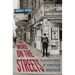 The Word on the Streets: The American Language of Vernacular Modernism