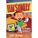 Flat Stanley: His Original Adventure