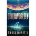 Otherworldly