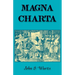Magna Charta