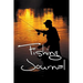 Fishing Journal
