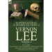 The Collected Supernatural and Weird Fiction of Vernon Lee: Volume 2-Including One Novel "Louis Norbert," One Novelette and Nine Short Stories of the