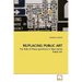 Re/Placing Public Art