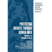 Protecting Infants Through Human Milk: Advancing the Scientific Evidence
