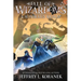 Wizardoms: A Sundered Realm
