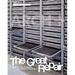 The Great Repair: A Catalog of Practices