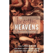The Forgotten Heavens: Six Essays on Cosmology