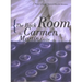 The Back Room