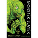 Monster Slayer: A Beowulf Tale