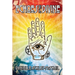 Echoes of the Divine: And Other Steampunk Stories