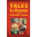 Tales in Verse from Distant Lands: Stories for Children Told in Verse
