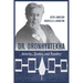 Dr. Oronhyatekha: Security, Justice, and Equality