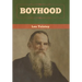 Boyhood