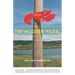 The Wooden Nickel