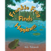 Frankie Frog Finds Happiness