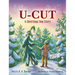 U-Cut: A Christmas Tree Story
