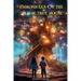 Chronicles of the Magic Treehouse