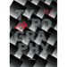 Typography