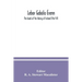 Lebor gabála Érenn: The book of the taking of Ireland (Part IV)