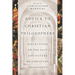 Advice to Christian Philosophers: Reflections on the Past and Future of Christian Philosophy