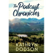 The Podcast Chronicles