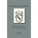 The Carey/Cary Family: Researching, Connecting and Sharing Family History