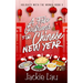 A Fake Girlfriend for Chinese New Year