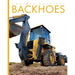 Backhoes